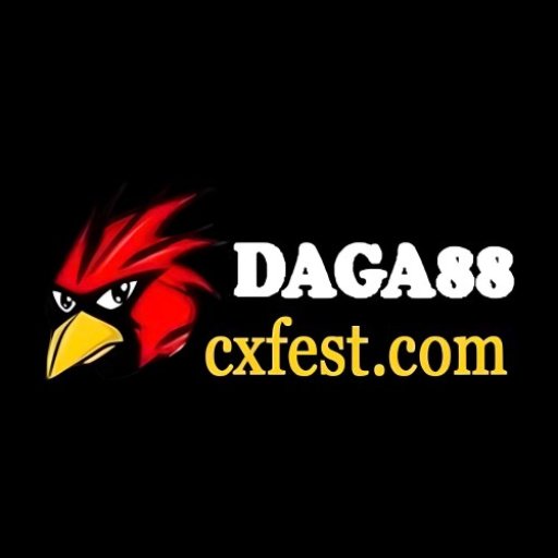 daga88cxfest