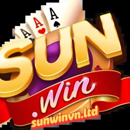 sunwinvnltd01