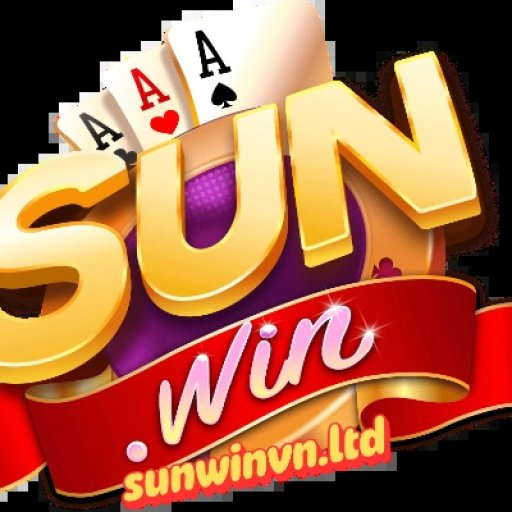 sunwinvnltd01