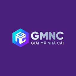 Gmncat