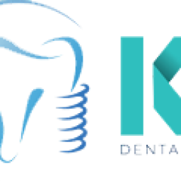 KK Dentals