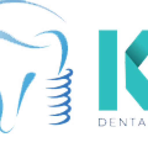 KK Dentals