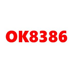 ok8386guide1