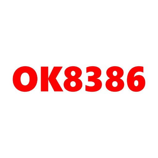 ok8386guide1