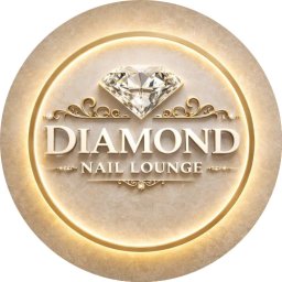 diamondnaillsnv