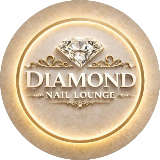 diamondnaillsnv