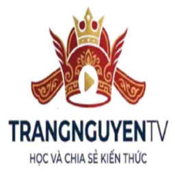 trangnguyentv