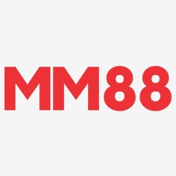 mm88thcommm88thcom