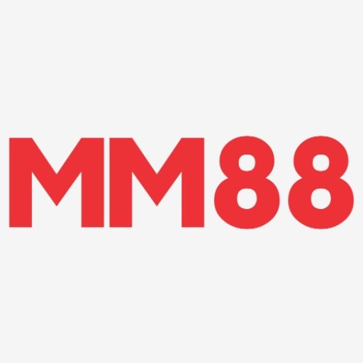 mm88thcommm88thcom