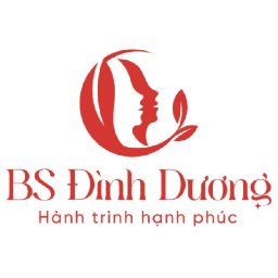 bsdinhuong