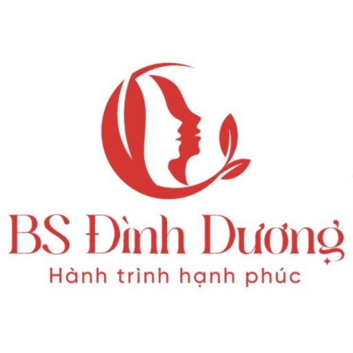 bsdinhuong