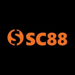 sc88cash