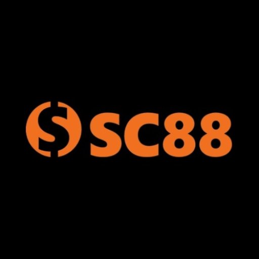sc88cash