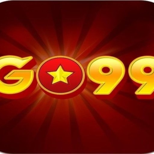 go99blue