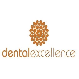 invisalign-adelaideau