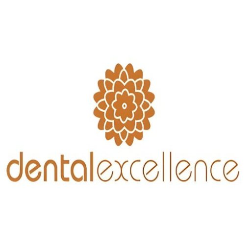 invisalign-adelaideau