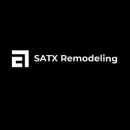 satxremodeling