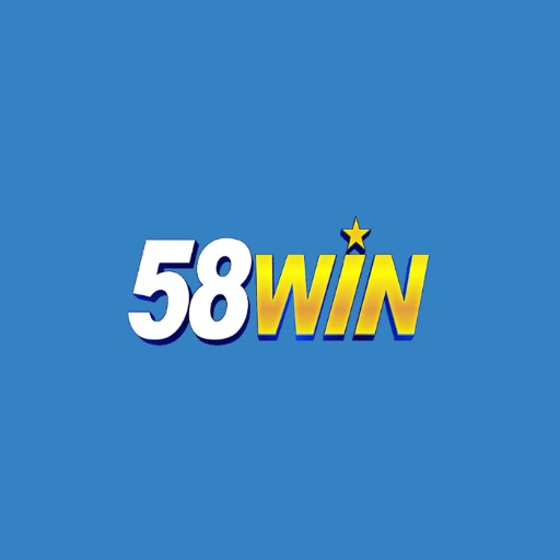 58winworld