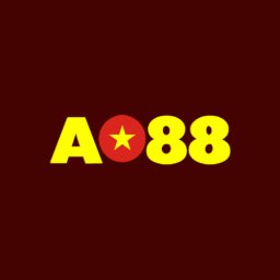 ao88jpnet