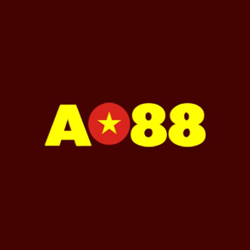 ao88jpnet