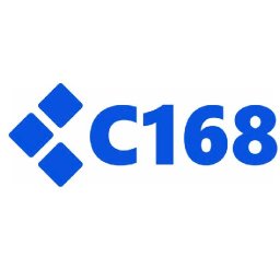 c168bar01
