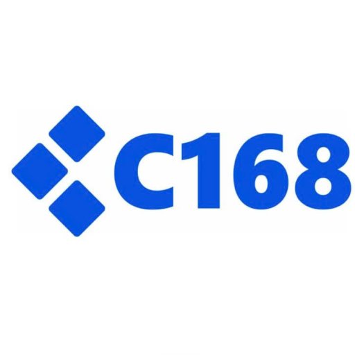 c168bar01