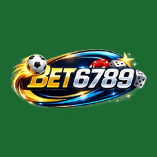 bet6789vn
