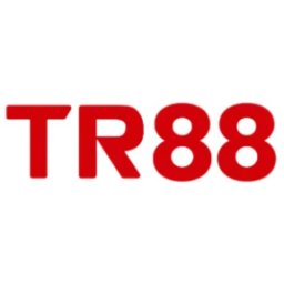 Tr88nvcom