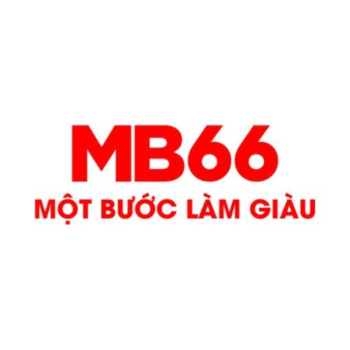 ncmb66black