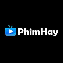phimhayitcom