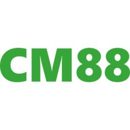 cm88cncom