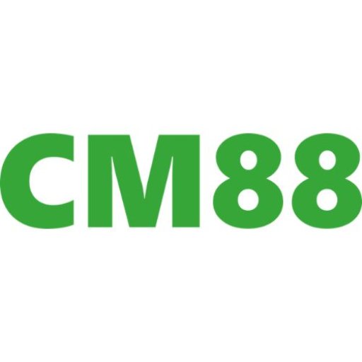 cm88cncom