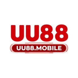 uu88mobile1