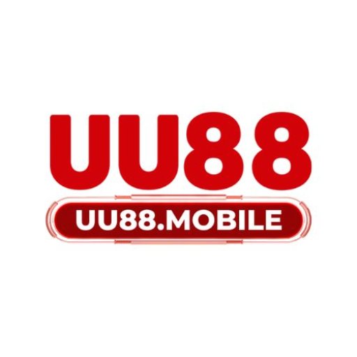 uu88mobile1
