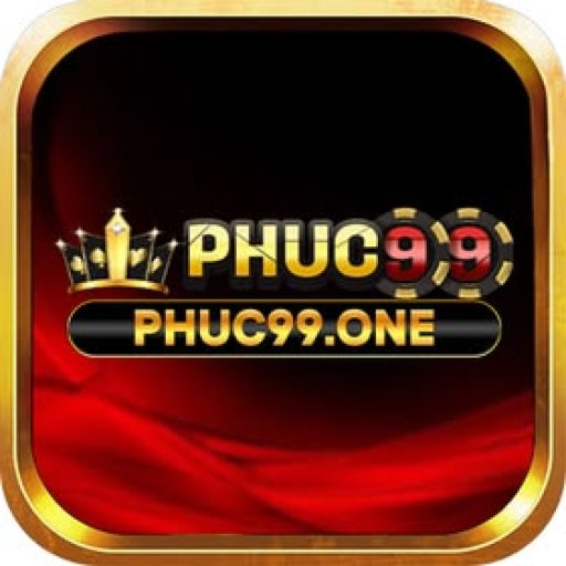 phuc99one