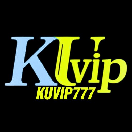 kuvip77net