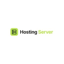 dedicated-server
