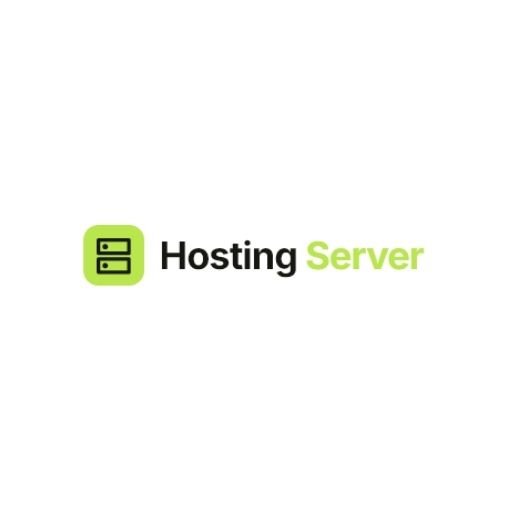 dedicated-server