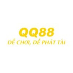 qq88cocom0