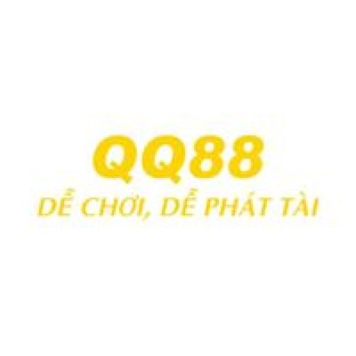qq88cocom0