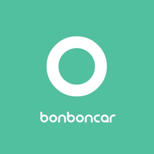 bonboncarvn1
