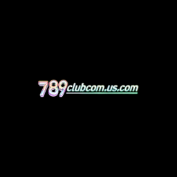 789clubcomuscom