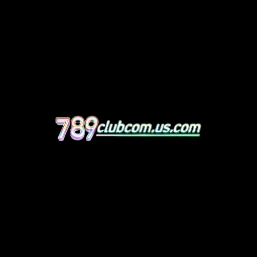 789clubcomuscom