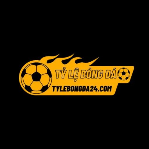 tylebongda24com