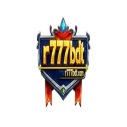 r777bdtcom