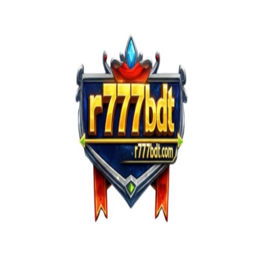 r777bdtcom