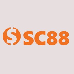 sc88solutions1