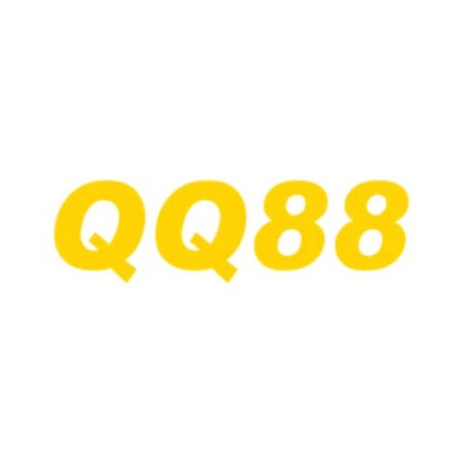 qq8888co