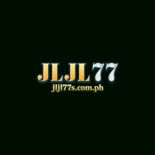 jljl77scomph