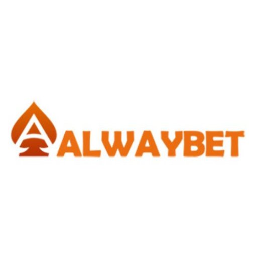 alwaybet